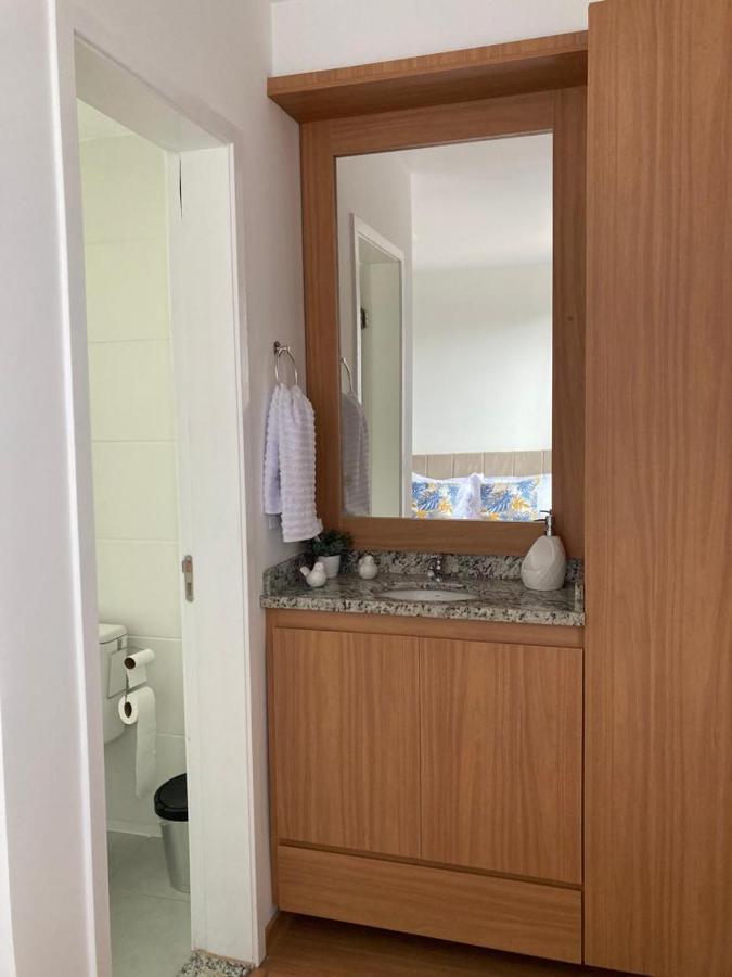 Melhor Ap Poços de Caldas Dış mekan fotoğraf